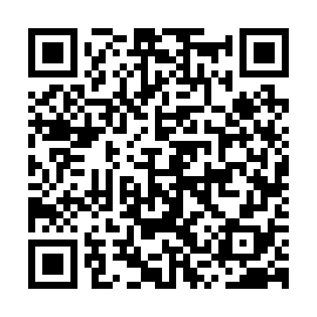 QR code for MSV278