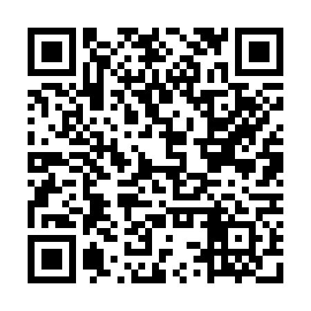 QR code for MSV361