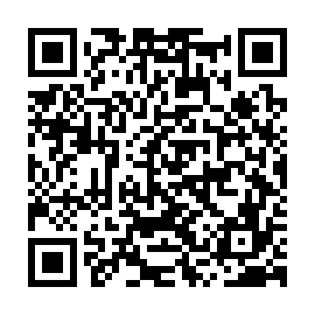 QR code for MSVC76