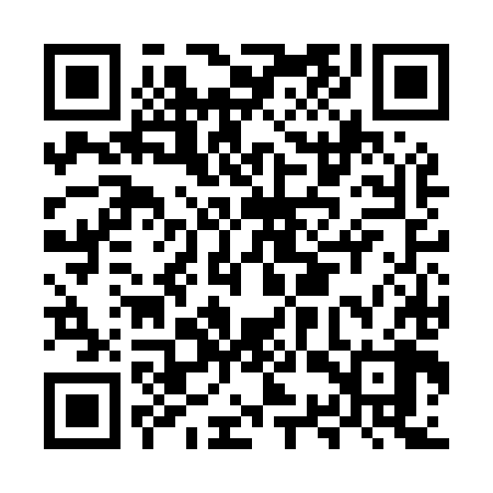 QR code for MSVM88