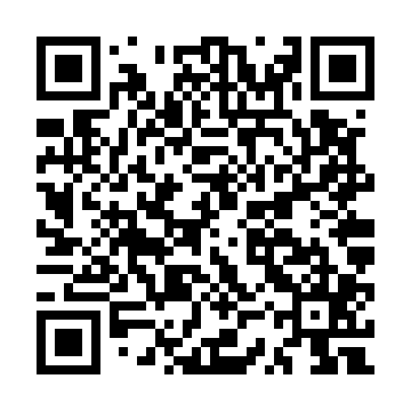 QR code for MSVU05