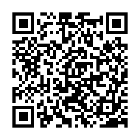QR code for MSW273