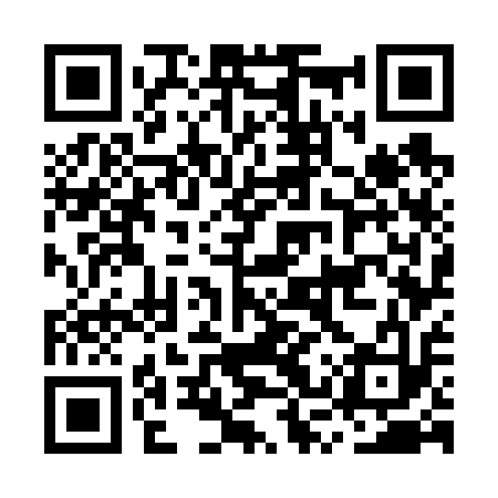 QR code for MSW613