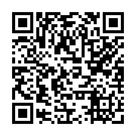 QR code for MSWK48