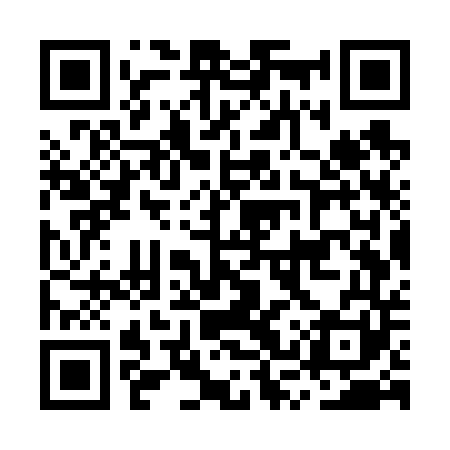 QR code for MSWV41