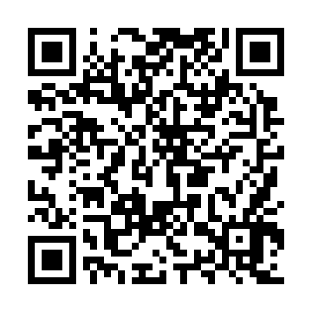 QR code for MSX346