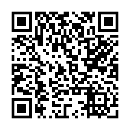 QR code for MSXC41