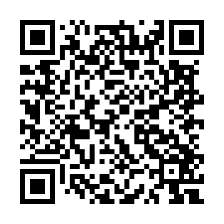QR code for MSXM46