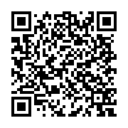 QR code for MSXO76