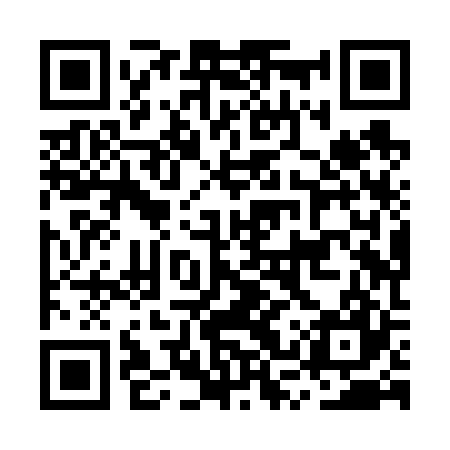 QR code for MSXV27