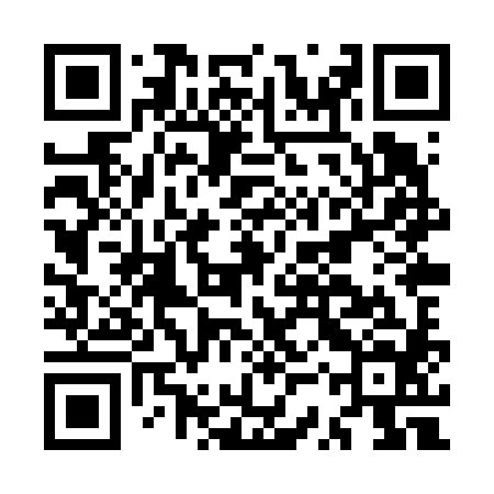 QR code for MSXV84