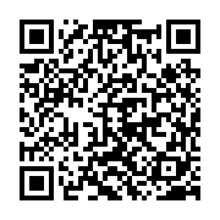 QR code for MSY268