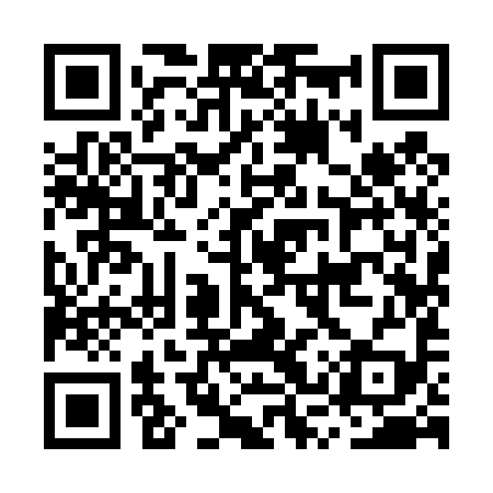 QR code for MSY499