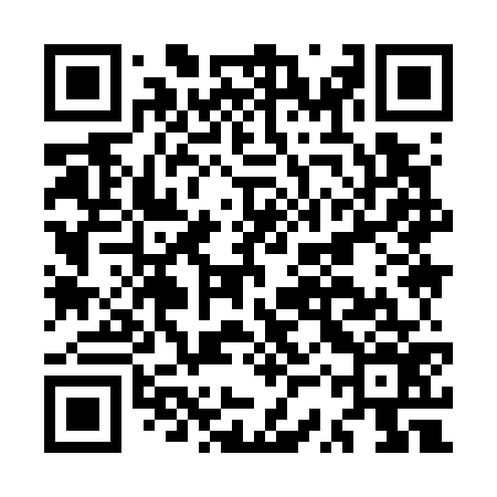 QR code for MSY776