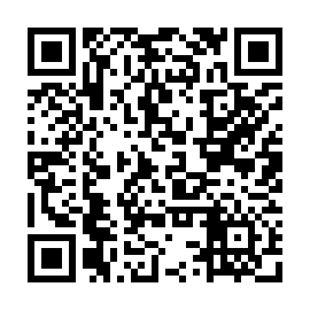 QR code for MSY976