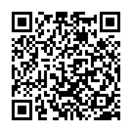 QR code for MSYH38
