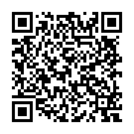 QR code for MSYN92