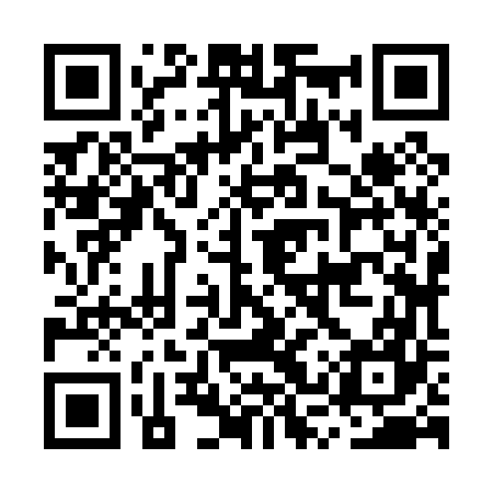 QR code for MSZ067