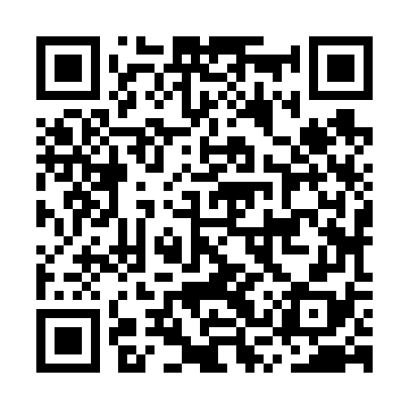 QR code for MSZ678