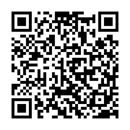 QR code for MSZ751