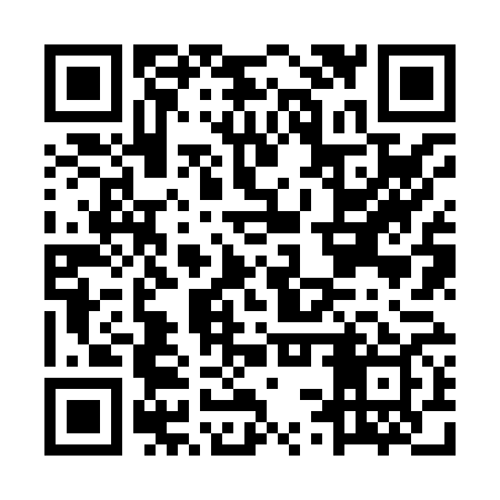 QR code for MSZ869