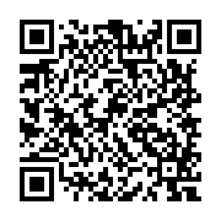 QR code for MSZ985