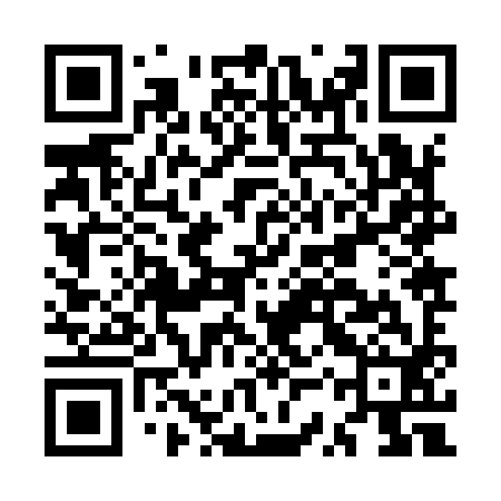 QR code for MSZ992