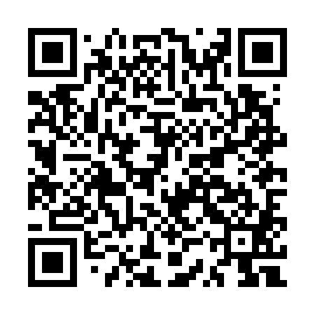 QR code for MSZG81