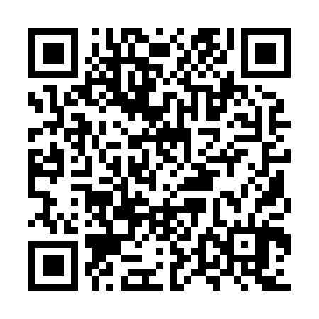 QR code for MTA804