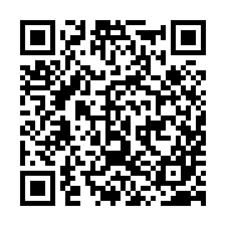 QR code for MTA887