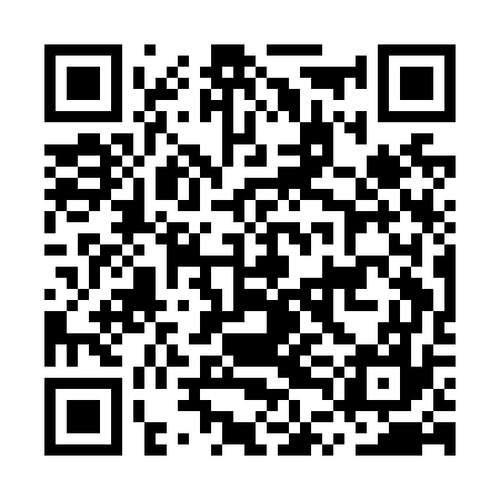 QR code for MTAN77