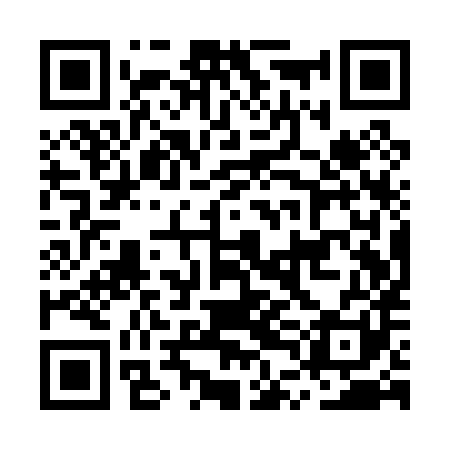 QR code for MTAP81