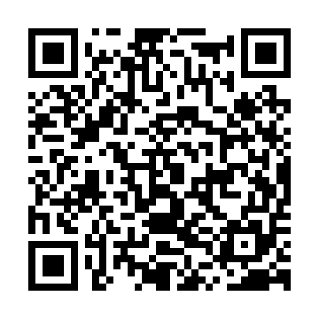 QR code for MTAR55