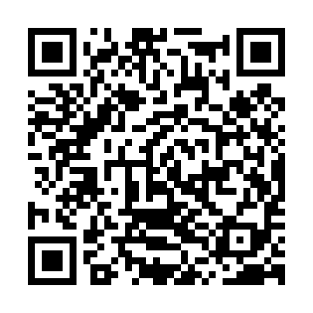 QR code for MTAT99