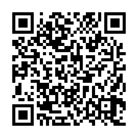 QR code for MTB168
