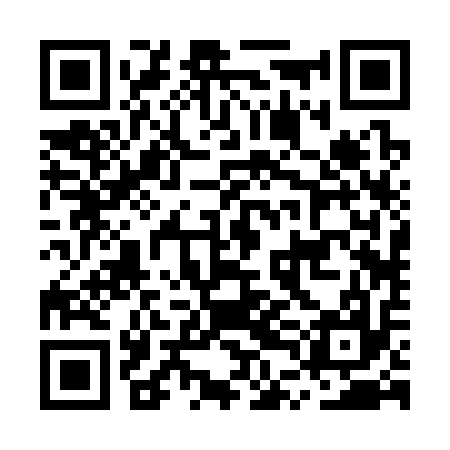 QR code for MTB317