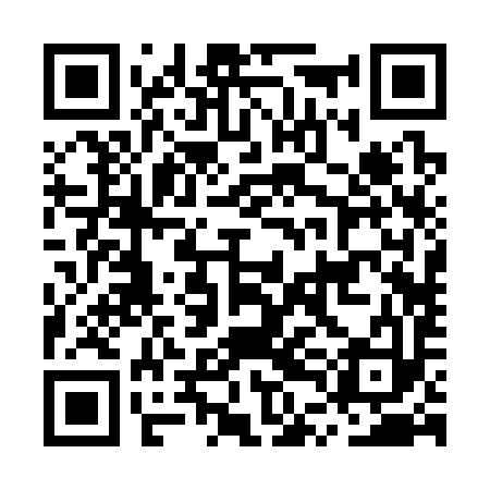 QR code for MTB393