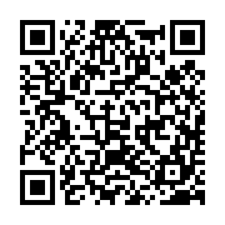 QR code for MTB454