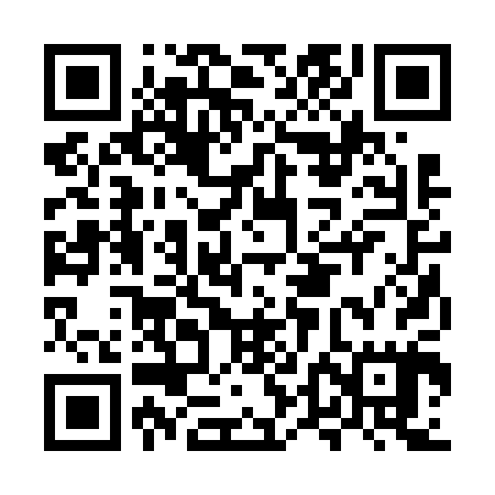 QR code for MTB605