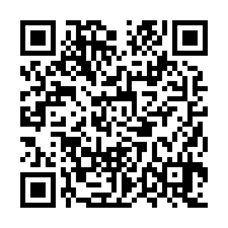 QR code for MTB834