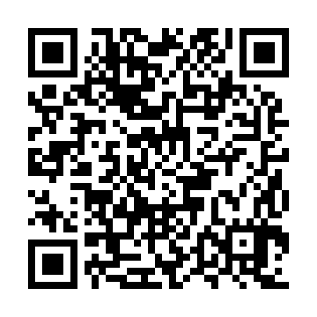 QR code for MTB987