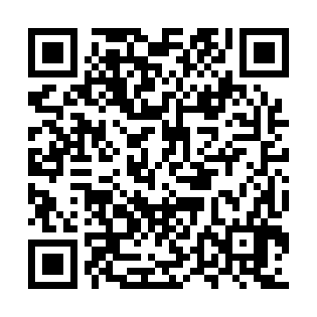 QR code for MTBA86