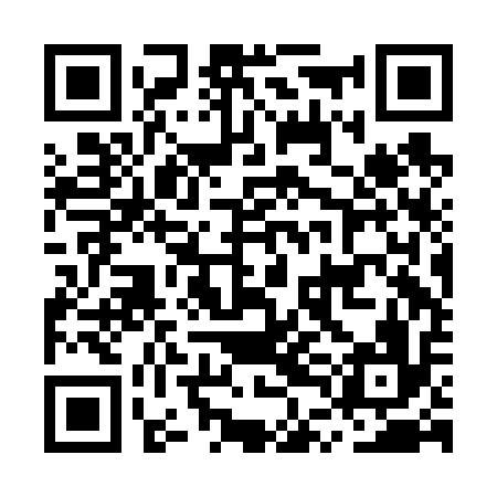 QR code for MTBF16