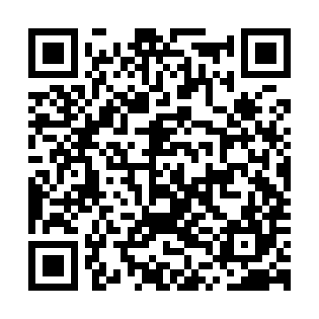 QR code for MTBI84