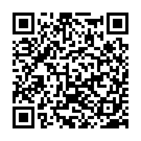 QR code for MTC351