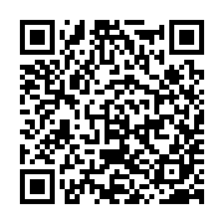 QR code for MTC380