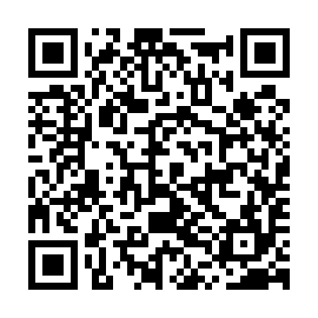 QR code for MTC594