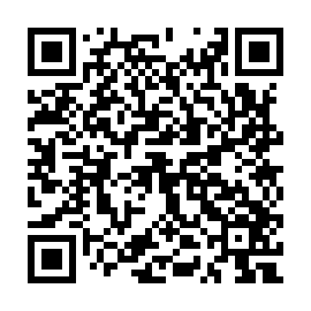 QR code for MTC946