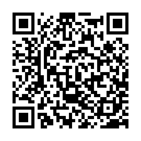 QR code for MTD181