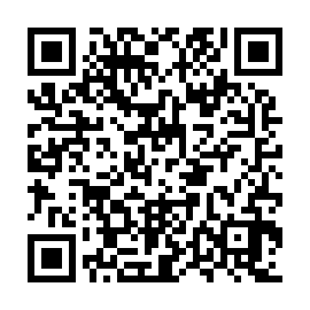 QR code for MTDI32